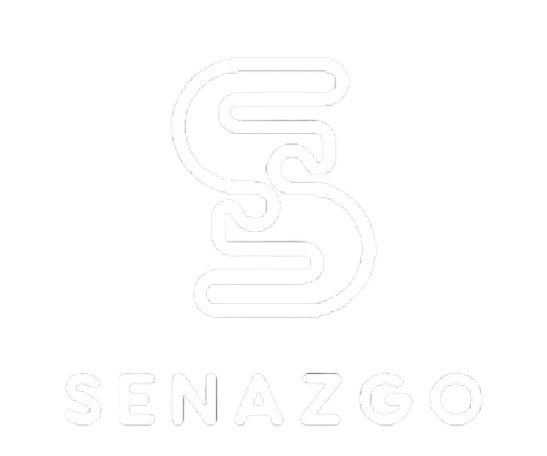 senazgo.com